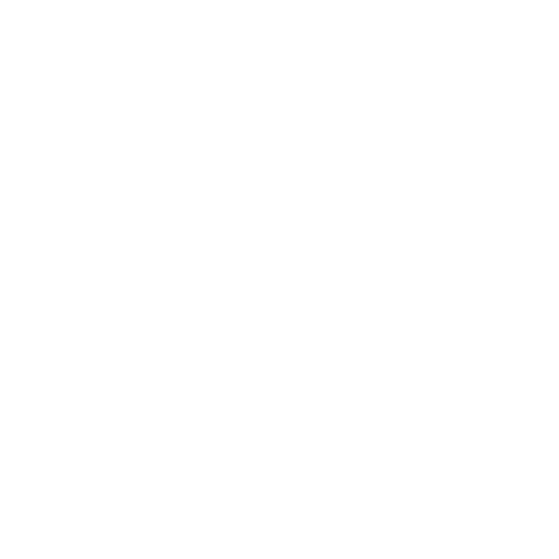 starIcon