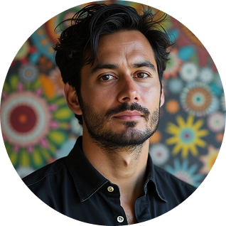 Author Image