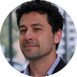 Author Image