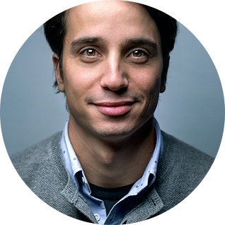 Author Image