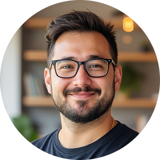 Author Image