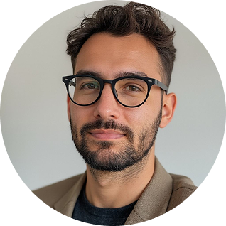 Author Image