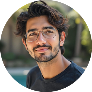 Author Image