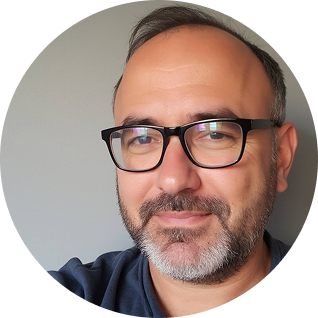 Author Image