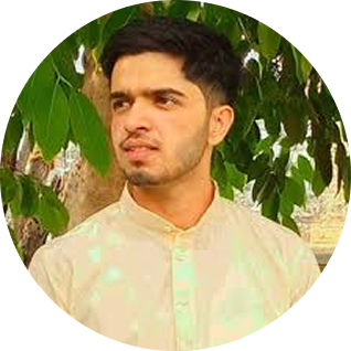 Author Image