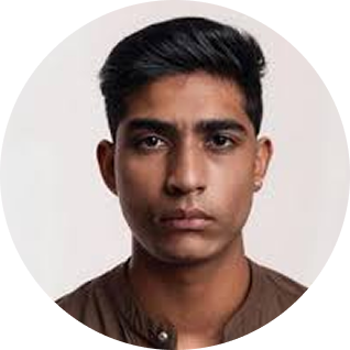 Author Image