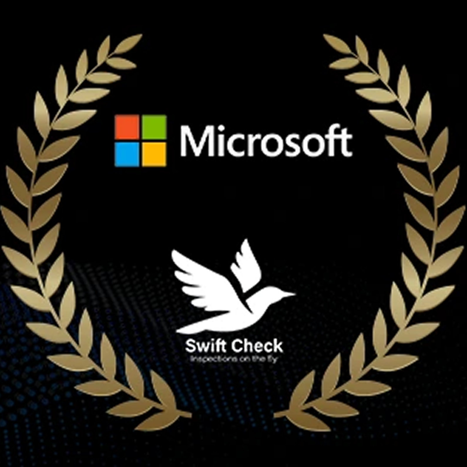 award1
