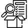 rocketIcon
