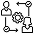 rocketIcon