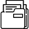 rocketIcon