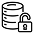 rocketIcon