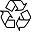 rocketIcon