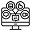 rocketIcon
