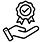 rocketIcon