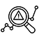 rocketIcon