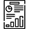 rocketIcon