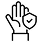 rocketIcon