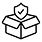 rocketIcon