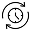 rocketIcon
