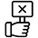 rocketIcon