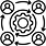 rocketIcon