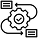 rocketIcon