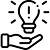 rocketIcon