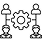 rocketIcon