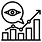 rocketIcon