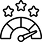 rocketIcon