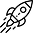 rocketIcon