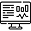 rocketIcon