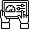 rocketIcon