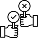 rocketIcon