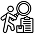 rocketIcon