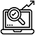 rocketIcon