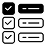 rocketIcon