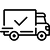 rocketIcon