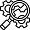 rocketIcon