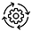 rocketIcon
