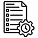 rocketIcon