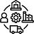 rocketIcon