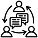 rocketIcon