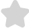 emptyStar