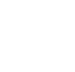 rocketIcon