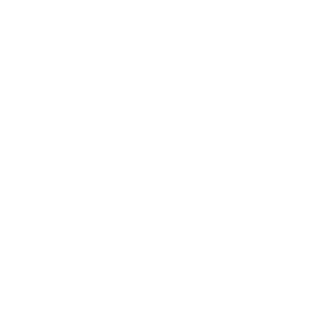 Swift Check AI
