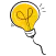 bulb