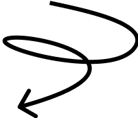 spiralArrow